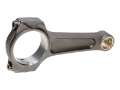 Picture of Manley Ford 4-6L Modular-5-0L V-8 22mm Connecting Rod w- ARP 625+ Cap Screw - Single