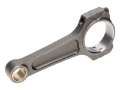 Picture of Manley Ford 4-6L Modular-5-0L V-8 22mm Connecting Rod w- ARP 625+ Cap Screw - Single