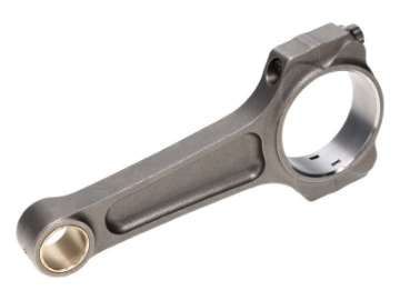 Picture of Manley Ford 4-6L Modular-5-0L V-8 22mm Connecting Rod w- ARP 625+ Cap Screw - Single