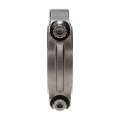 Picture of Manley Ford 4-6L Modular-5-0L V-8 22mm Connecting Rod w- ARP 625+ Cap Screw - Single