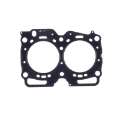 Picture of Cometic Subaru EJ22E Motor 98mm -066 inch MLS-5 Head Gasket SOHC 16V