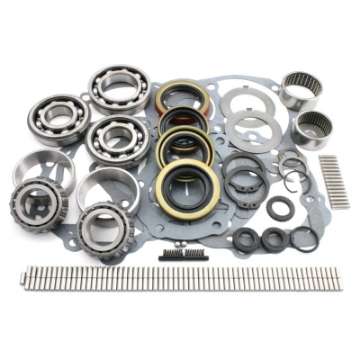 Picture of Yukon Gear 70-86 GM W- TH400 LSM465 NP205 T-Case Bearing Kit