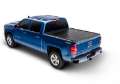 Picture of UnderCover 04-12 Chevy Colorado-GMC Canyon 5ft Flex Bed Cover