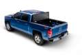 Picture of UnderCover 07-13 Chevy Silverado 1500 5-8ft Flex Bed Cover