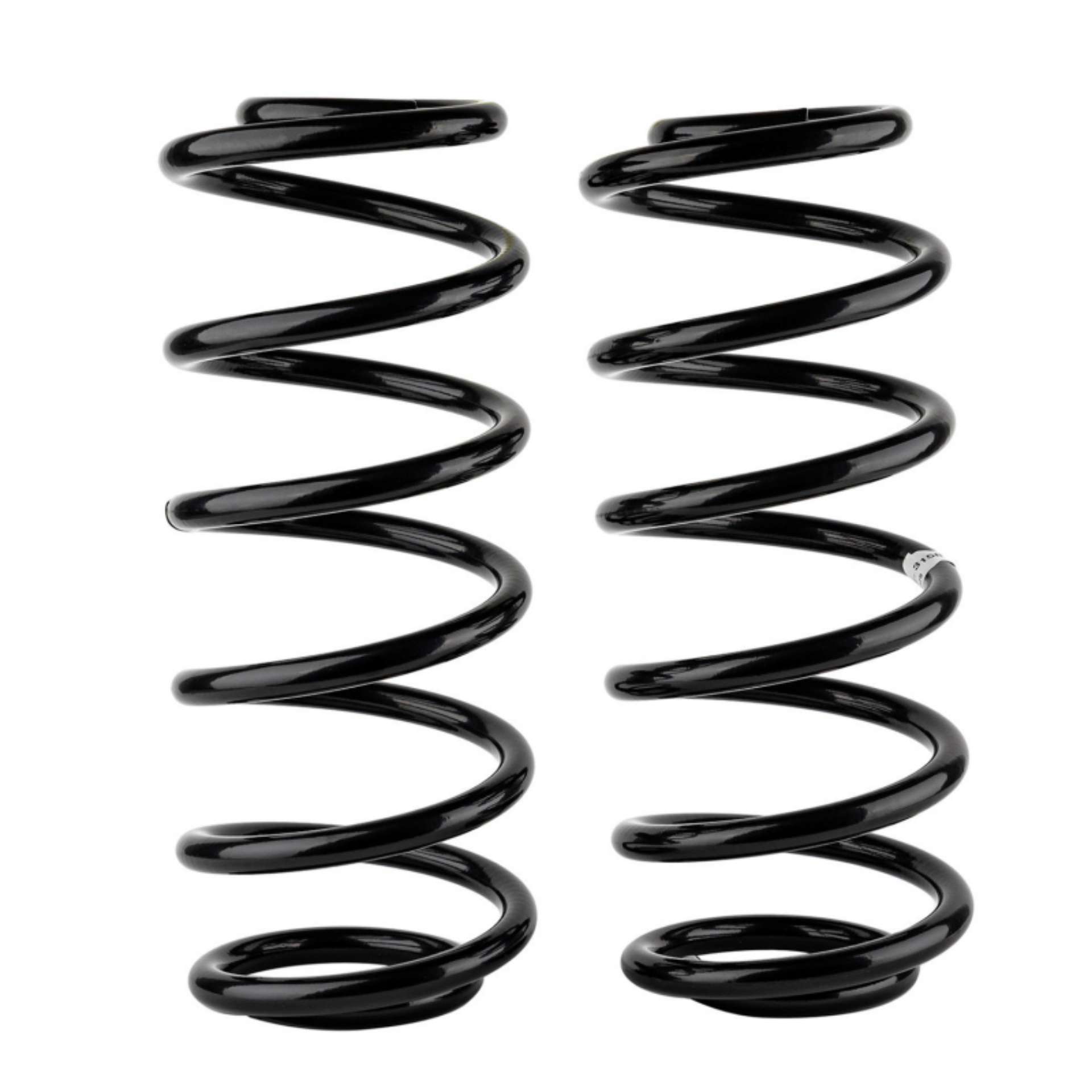 Picture of ARB - OME 18-20 Jeep Wrangler JL Coil Spring Set Rear 2in Lift