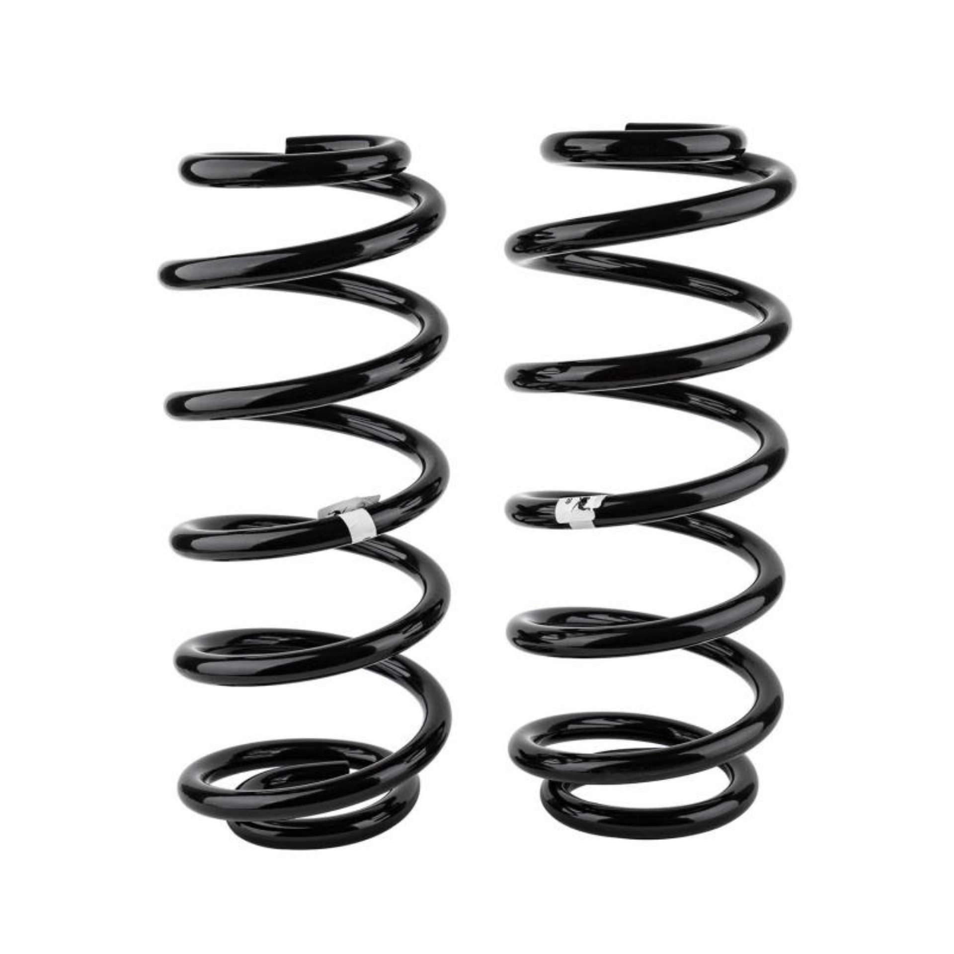 Picture of ARB - OME 18-20 Jeep Wrangler JL Coil Spring Set Rear 2in Lift