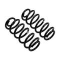 Picture of ARB - OME 18-20 Jeep Wrangler JL Coil Spring Set Rear 2in Lift