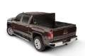 Picture of UnderCover 04-06 GMC Sierra 1500 5-8ft Flex Bed Cover