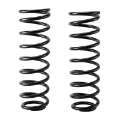 Picture of ARB - OME 18-20 Jeep Wrangler JL Coil Spring Set Front 2in Lift