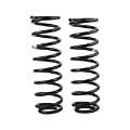 Picture of ARB - OME 18-20 Jeep Wrangler JL Coil Spring Set Front 2in Lift