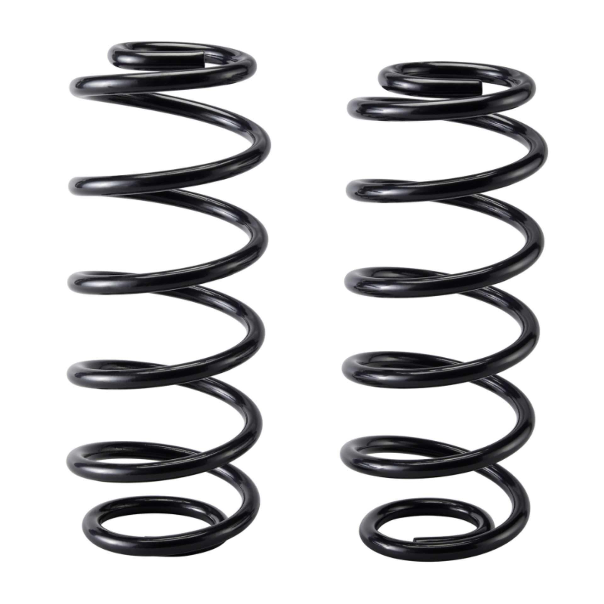 Picture of ARB - OME 18-20 Jeep Wrangler JL Coil Spring Set Rear 2in Lift