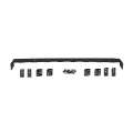 Picture of ARB Base Rack Deflector Base Rack 1770020 and Base Rack Mount Kit 17950010