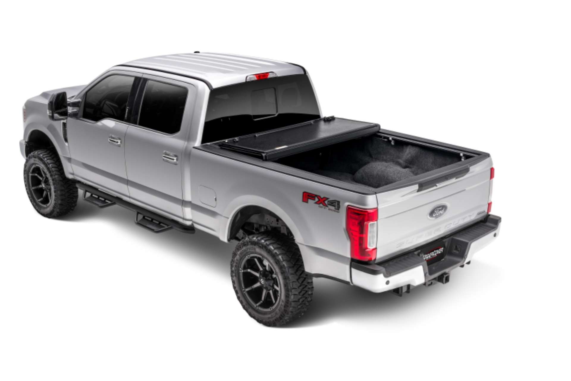 Picture of UnderCover 08-16 Ford F-250-F-350 6-8ft Flex Bed Cover