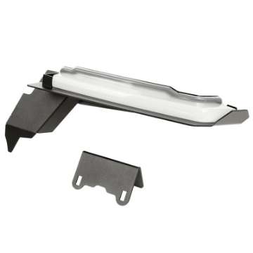 Picture of Rugged Ridge Chop Brackets Front Fender 18-21 Jeep Wrangler JL-JT Rubicon w- DRLs