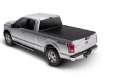 Picture of UnderCover 12-16 Ford Ranger T7 6ft Flex Bed Cover