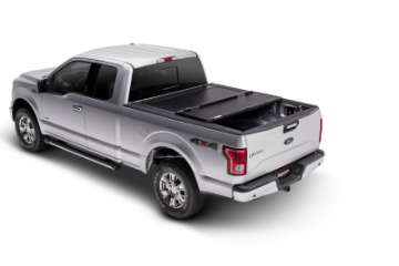 Picture of UnderCover 15-20 Ford F-150 5-5ft Flex Bed Cover