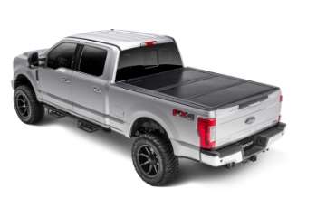 Picture of UnderCover 08-16 Ford F-250-F-350 8ft Flex Bed Cover