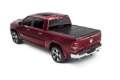 Picture of UnderCover 09-18 Ram 1500 19-20 Classic - 10-20 Ram 2500-3500 8ft DB Flex Bed Cover