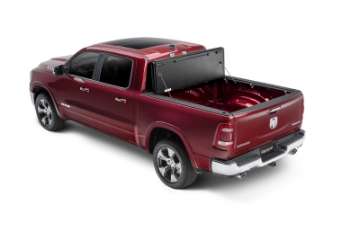 Picture of UnderCover 09-18 Ram 1500 w-o Rambox 19-20 Classic 5-7ft Flex Bed Cover