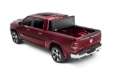 Picture of UnderCover 19-20 Ram 1500 5-7ft Flex Bed Cover