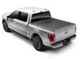 Picture of Roll-N-Lock 2021 Ford F-150 67-1in A-Series Retractable Tonneau Cover