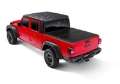 Picture of UnderCover 2020 Jeep Gladiator 5ft Flex Bed Cover