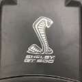 Picture of Ford Racing 2020 Ford Performance Shelby GT500 Underhood Rain Hat Graphic