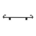 Picture of ARB Guard Rail Front 1-4 1285 Suits 1770020-30-40