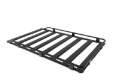 Picture of ARB Guard Rail Front 3-4 1545x1285 Suits 1770020