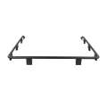 Picture of ARB Guard Rail Front 3-4 1545x1285 Suits 1770020