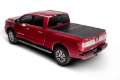 Picture of UnderCover 04-15 Nissan Titan 6-5ft Flex Bed Cover