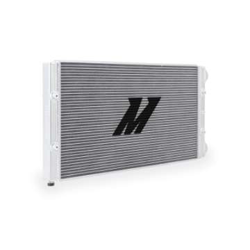 Picture of Mishimoto Universal Race Ready Aluminum Performance Radiator V2