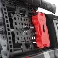 Picture of Go Rhino Rhino Accessory Gear Plate Kit