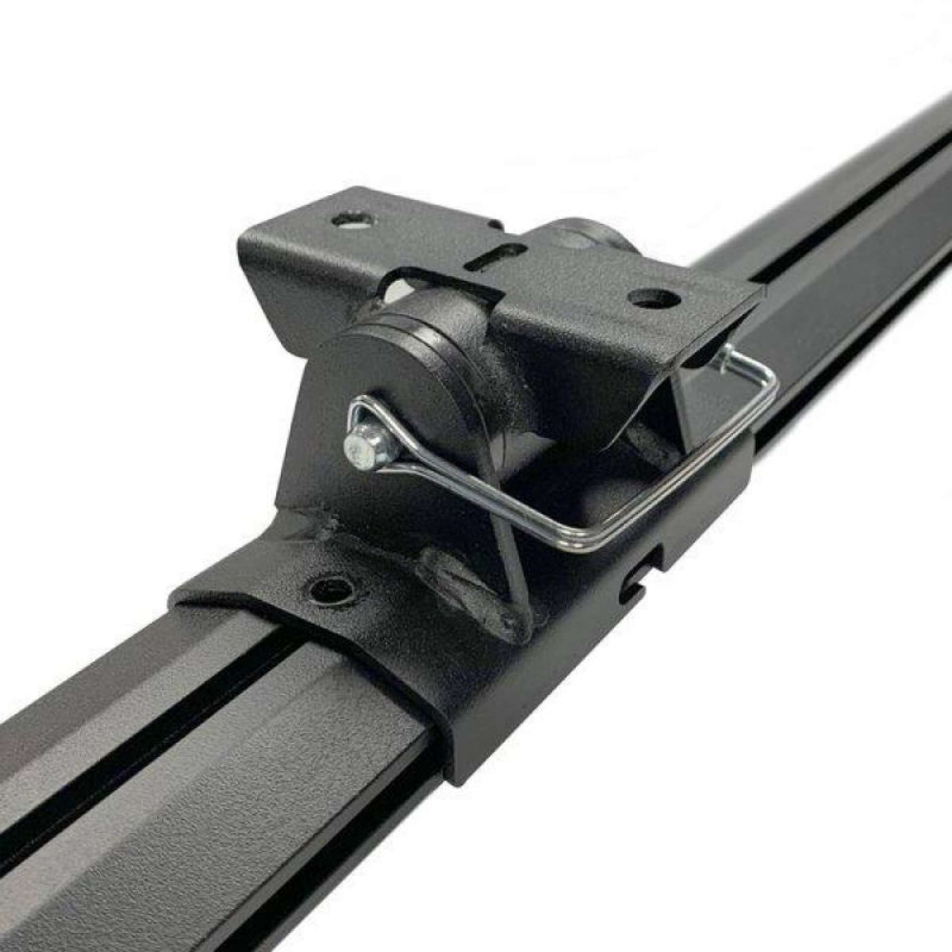 Picture of Go Rhino Rhino Quick Release Tent Bracket Kit