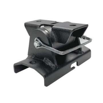 Picture of Go Rhino Rhino Quick Release Tent Bracket Kit