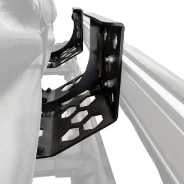 Picture of Go Rhino Rhino Awning Bracket Kit