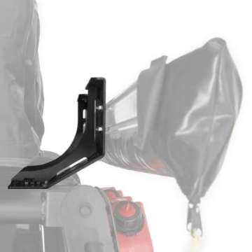 Picture of Go Rhino Rhino Awning Bracket Kit