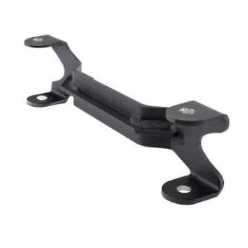 Picture of Go Rhino XRS to SRM Connector Bracket Kit