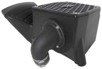 Picture of K&N 63 Series AirCharger Performance Intake 19-20 Ford Ranger L4-2-3L F-I Turbo