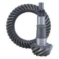 Picture of USA Standard Ring & Pinion Gear Set For GM 9-25in IFS Reverse Rotation in a 4-56 Ratio