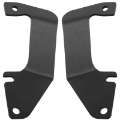 Picture of Rigid Industries 14-20 Toyota Tundra A-Pillar Mount Fits 360-Series, D-Series, D-SS