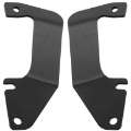 Picture of Rigid Industries 14-20 Toyota Tundra A-Pillar Mount Fits 360-Series, D-Series, D-SS