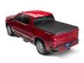 Picture of Tonno Pro 20-21 GMC Sierra 2500-3500 HD6-10Ft- Bed w-o Factory Side BoxHard Fold Tri-Folding Cover