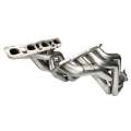 Picture of Kooks 05-14 Chrysler 300 C SRT8 SRT8 SRT8 Core 2 HEMI Lx Platform Header & Catted SRT8 Conn Kit