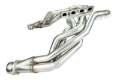 Picture of Kooks 09-20 Chrysler 300 C S C Luxury C Platinum 1-7-8 x 2 Header & Green Catted 5-7 Conn Kit