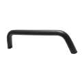 Picture of Westin 14-20 Toyota 4Runner Pro-Series Bumper Round Bull Bar - Textured Black