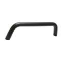 Picture of Westin 14-20 Toyota 4Runner Pro-Series Bumper Round Bull Bar - Textured Black