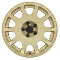 Picture of Method MR502 VT-SPEC 2 15x7 +15mm Offset 5x100 56-1mm CB Gold Wheel