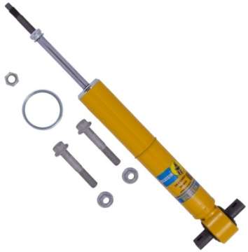 Picture of Bilstein 19-20 Ford Ranger B6 4600 Front Shock