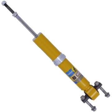 Picture of Bilstein 19-20 Ford Ranger B6 4600 Front Shock